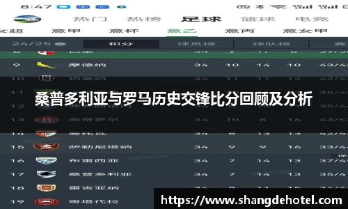 艾弗森ballbet官网