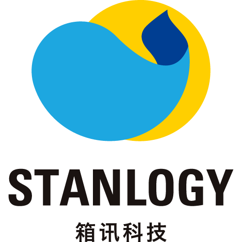 于飞